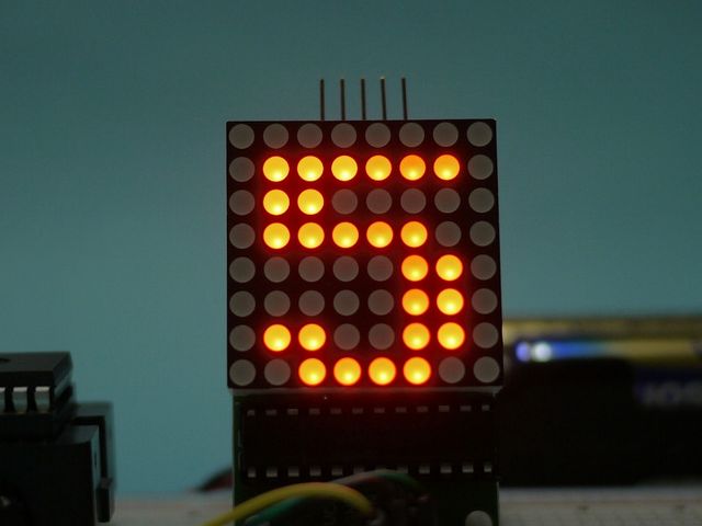 キャプションを入力できます