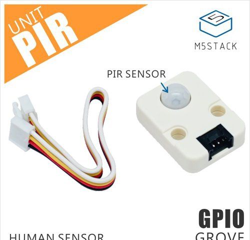 キャプションを入力できます