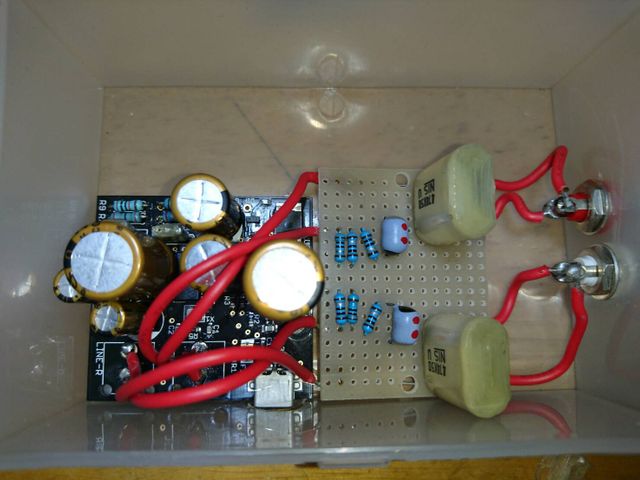 キャプションを入力できます