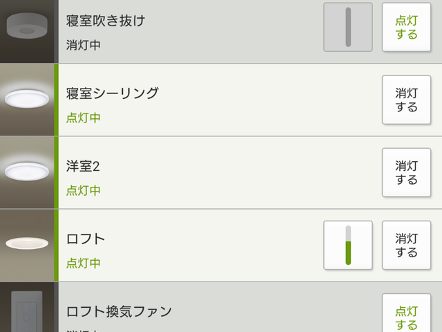 キャプションを入力できます