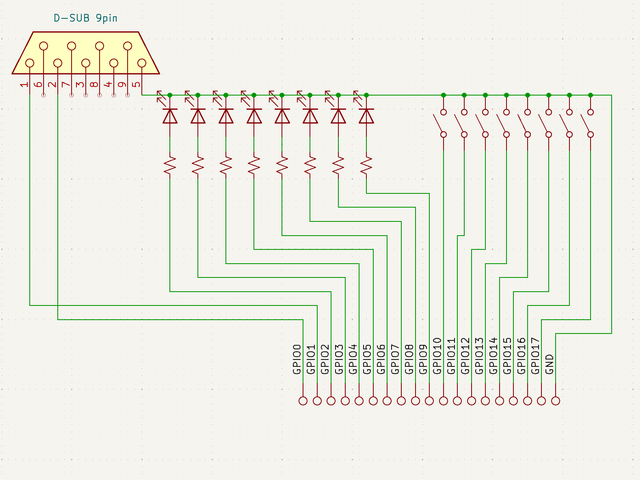 キャプションを入力できます