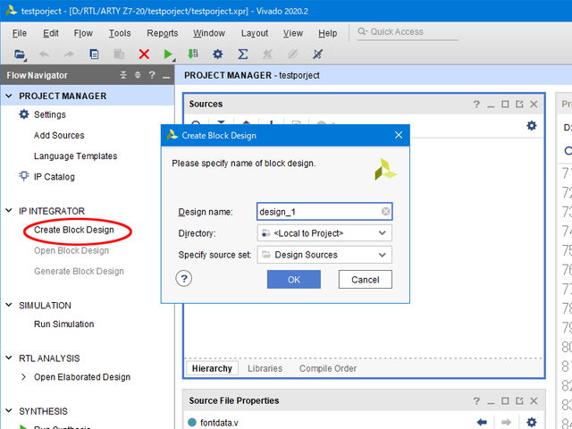 キャプションを入力できます