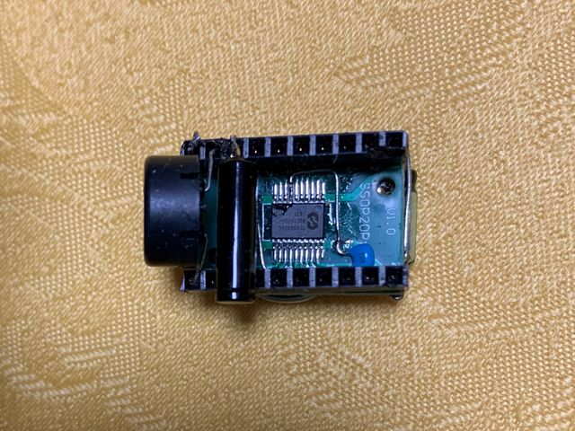 キャプションを入力できます