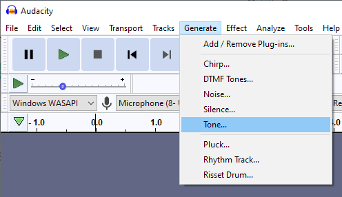 キャプションを入力できます
