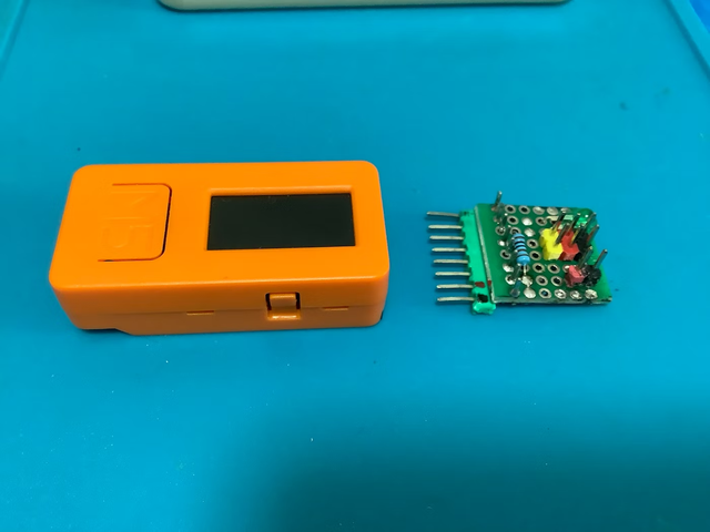 キャプションを入力できます