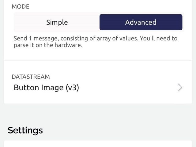 キャプションを入力できます