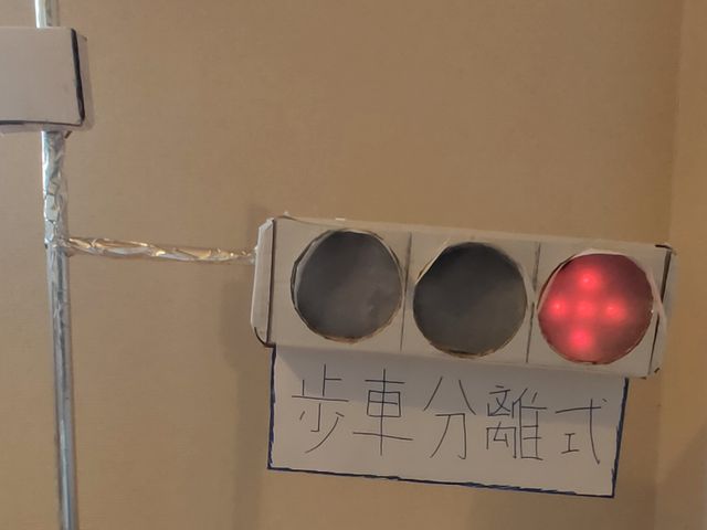 キャプションを入力できます