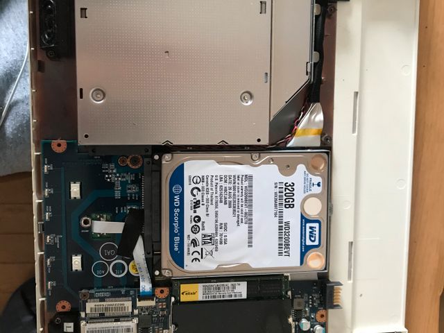 キャプションを入力できます