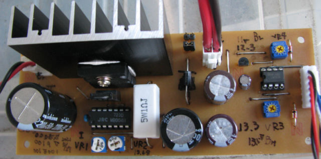 キャプションを入力できます