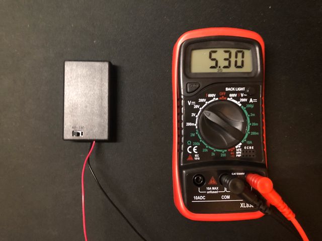 キャプションを入力できます