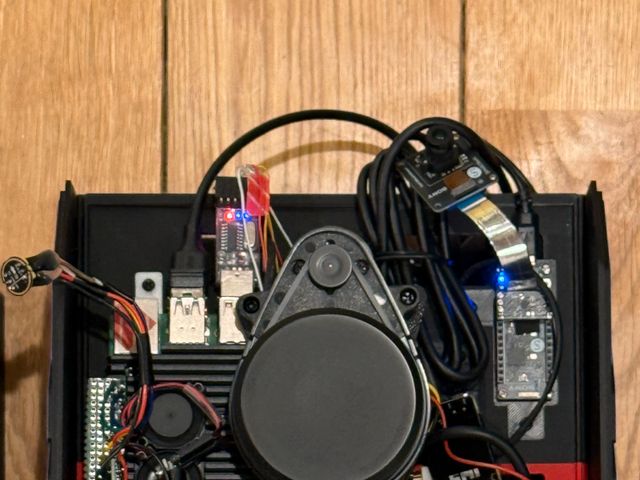 キャプションを入力できます