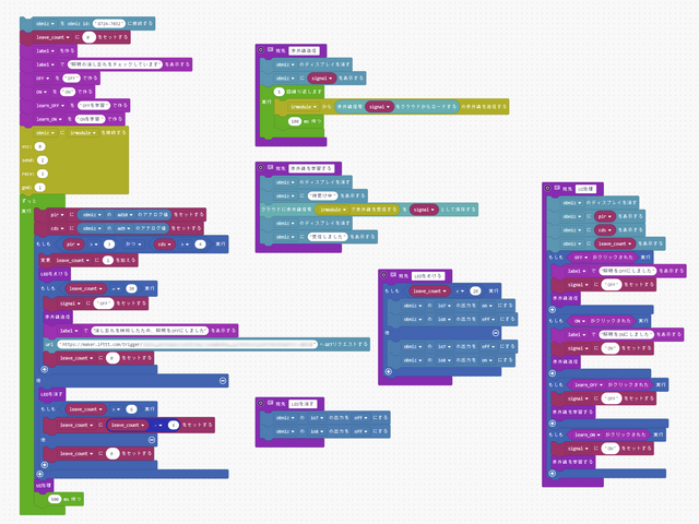 キャプションを入力できます