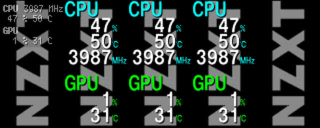 キャプションを入力できます
