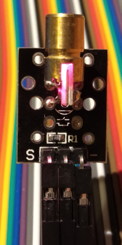 キャプションを入力できます