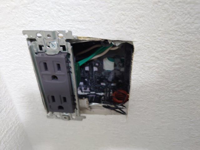 キャプションを入力できます