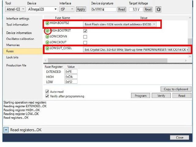 Fig.書き込み-4.2