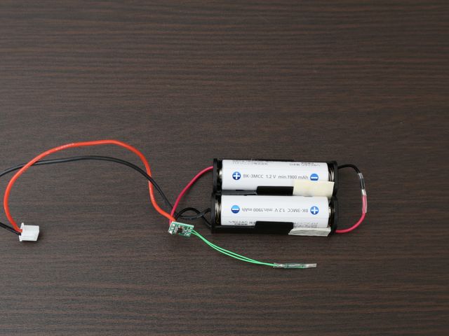 キャプションを入力できます