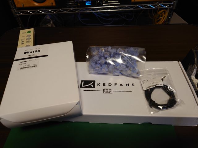 キャプションを入力できます