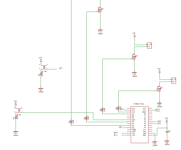 キャプションを入力できます