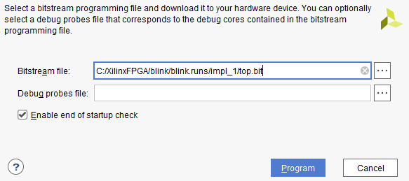 キャプションを入力できます