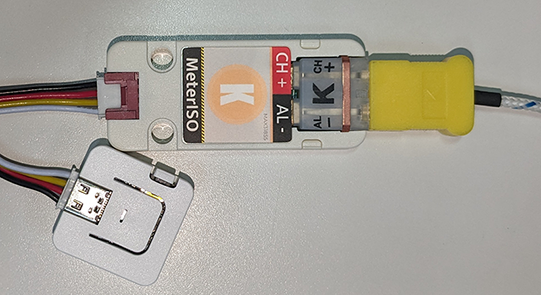 キャプションを入力できます