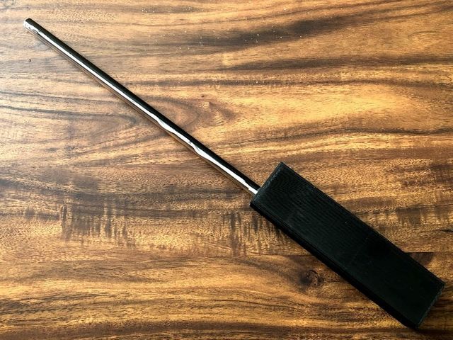 キャプションを入力できます