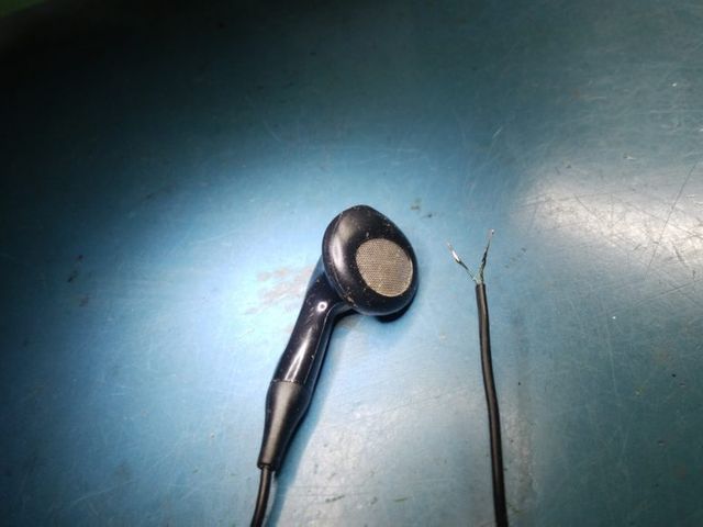 キャプションを入力できます