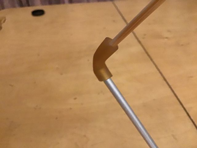 キャプションを入力できます