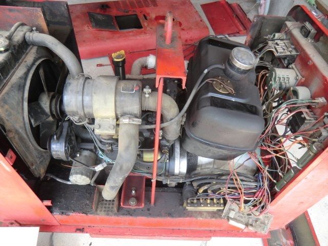 キャプションを入力できます