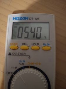 キャプションを入力できます