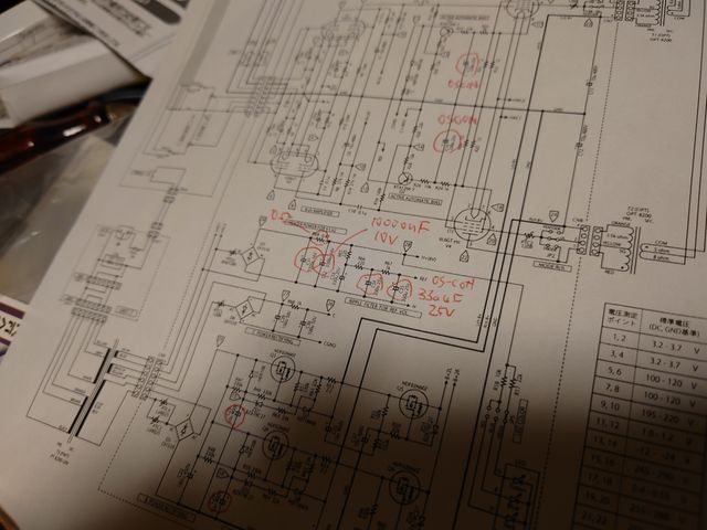 キャプションを入力できます