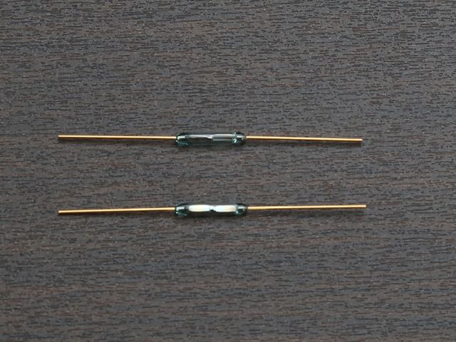 キャプションを入力できます