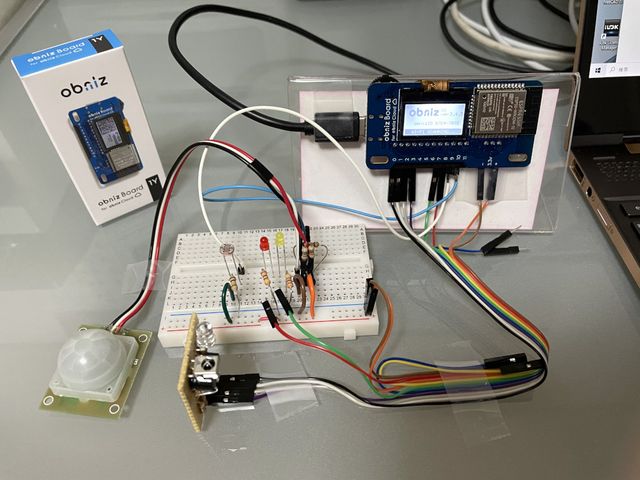 キャプションを入力できます