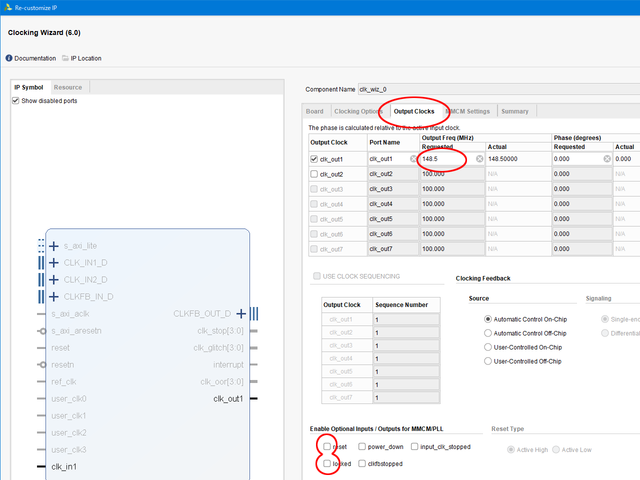 キャプションを入力できます