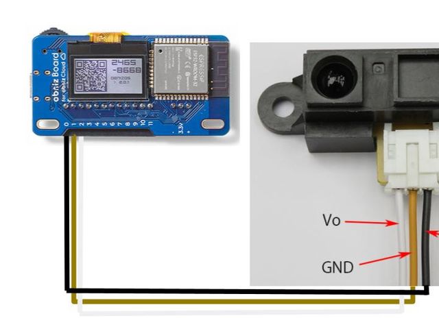 黒を0番、黄を1番、白を2番にさしています。