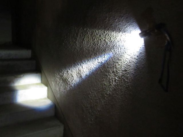 キャプションを入力できます