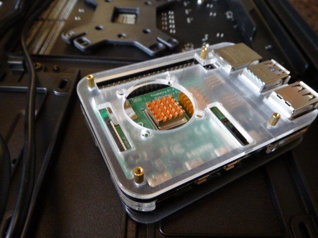 キャプションを入力できます