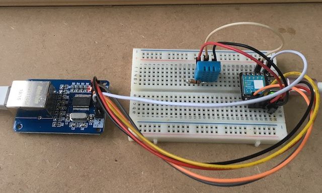 キャプションを入力できます