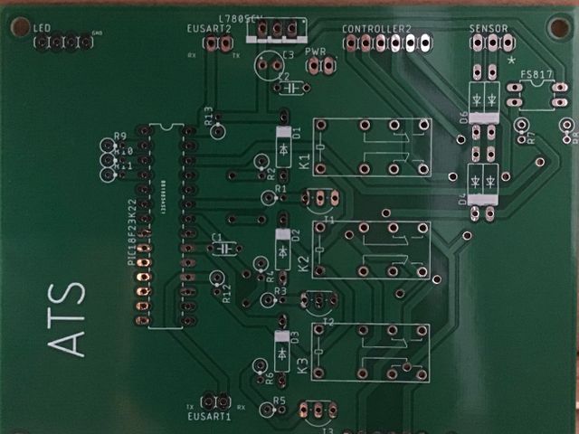 キャプションを入力できます