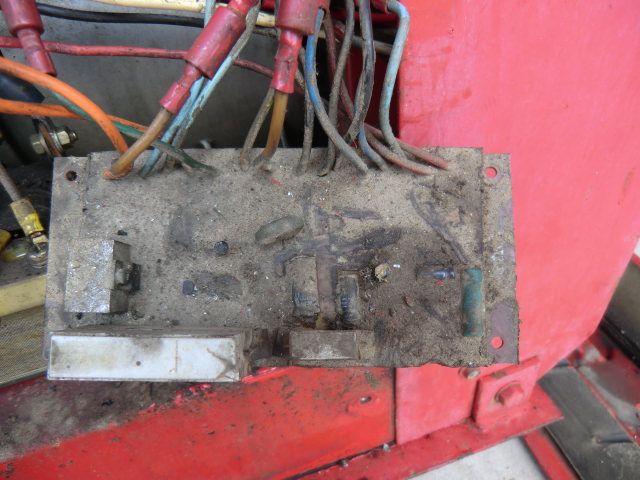 キャプションを入力できます