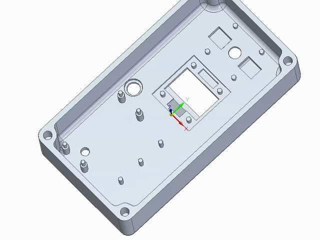 キャプションを入力できます