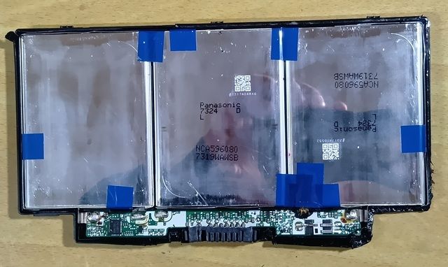 キャプションを入力できます