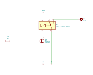 キャプションを入力できます