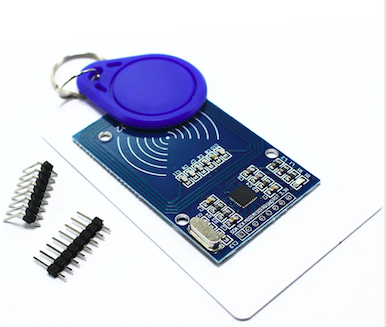 キャプションを入力できます