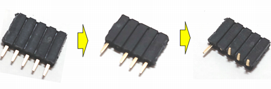 キャプションを入力できます