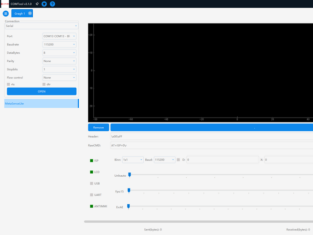 キャプションを入力できます