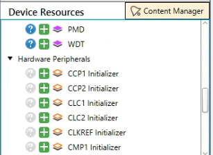 キャプションを入力できます