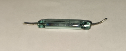 キャプションを入力できます