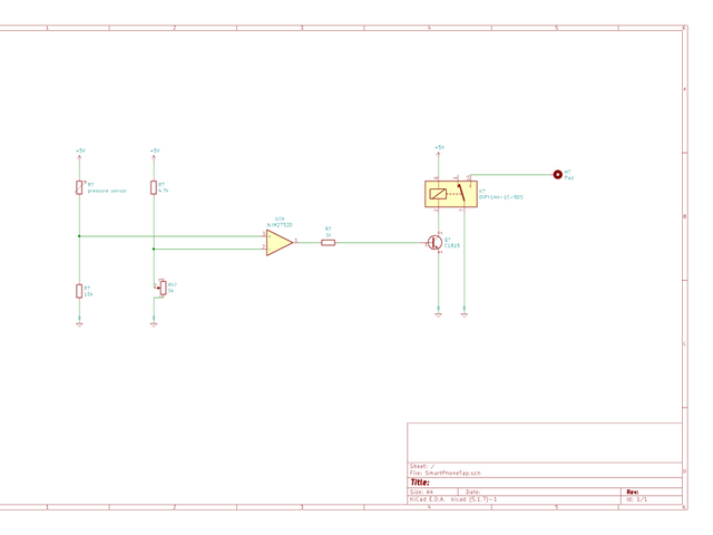 キャプションを入力できます