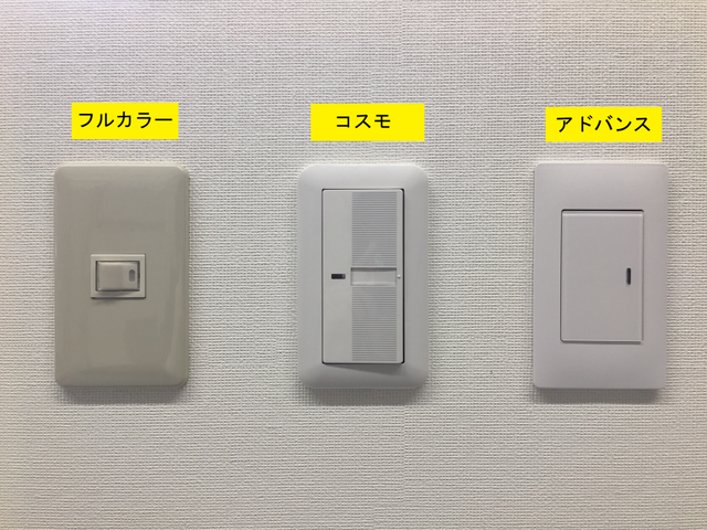 キャプションを入力できます